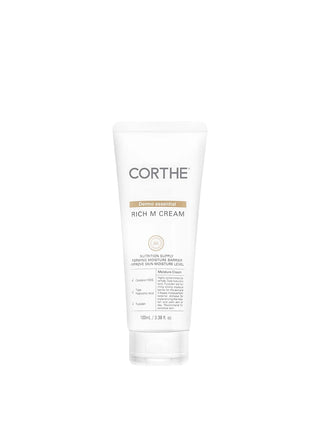Corthe Dermo Essential Rich M Cream
