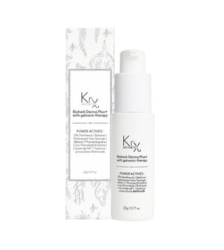 BIO-HERB DERMA PLUS