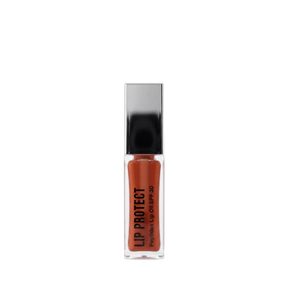 Lip Protect Tinted oil SPF 30