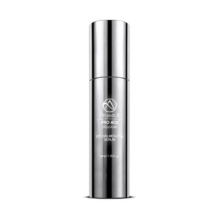 EXO SALMON DNA SERUM