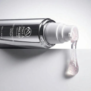 EXO SALMON DNA SERUM