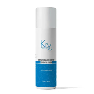 PROBIOTIC FACE TONER